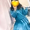 ほたるちゃん