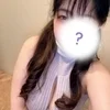 あまねちゃん