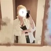 はむちゃん