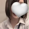 きいちゃん