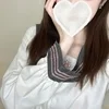 このみちゃん