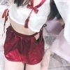 ほたるちゃん