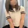 せりなちゃん