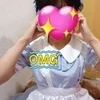 なのちゃん