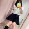 ひなたちゃん