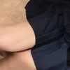 せりなちゃん