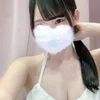 ゆきちゃん