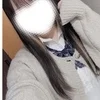 ふぅちゃん