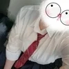 はむちゃん