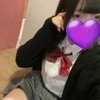あずきちゃん
