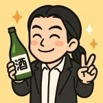採用担当のむーさんさん
