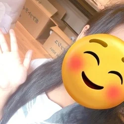 会いに来てー♪