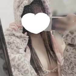 2回目の🧊でさすがにしょぼんしてますが...