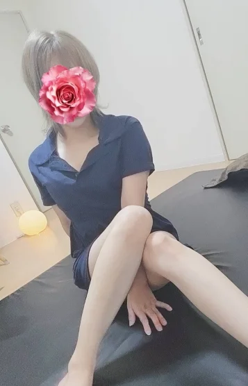 るい