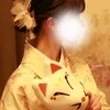 一条あい
