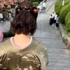 音田ゆう