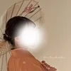 月岡えみ