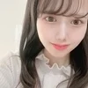 ゆき
