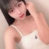 のあ