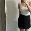 ゆな
