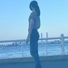 のあ