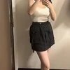さき