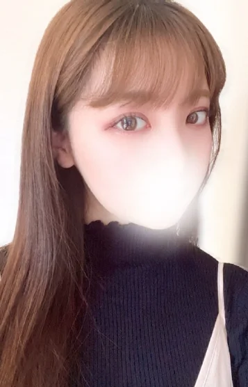 本多リコ