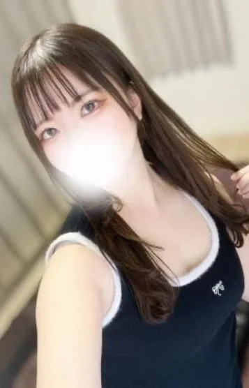 中條マリン
