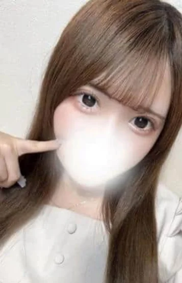 一条ヒメ