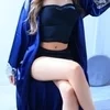 板野 友美