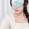 綾瀬 花穂 