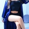 板野 友美
