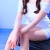 秋元 才加
