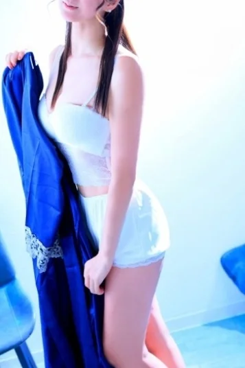 梅田 彩佳