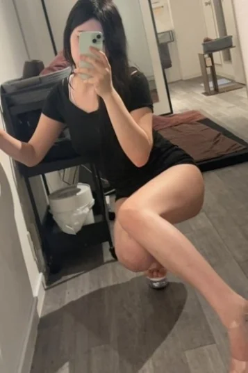 佐藤 亜美菜