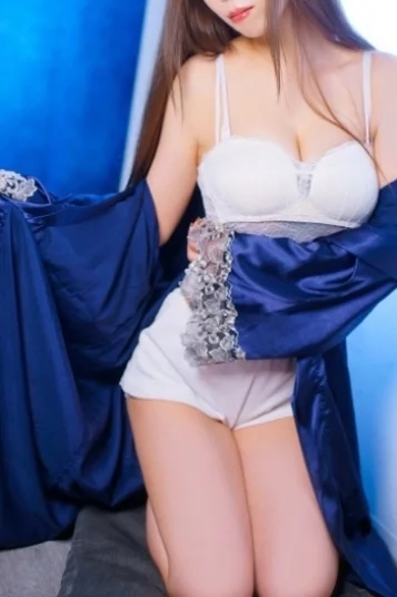 小林 香菜 