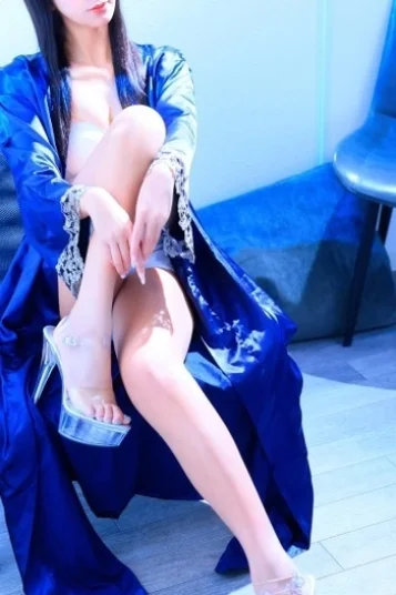 増田 有華