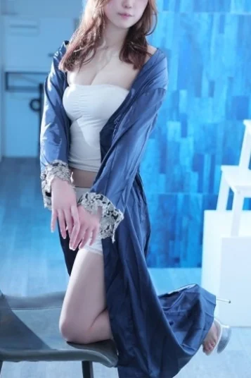 水城優里奈