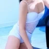 増田 有華