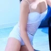 増田 有華