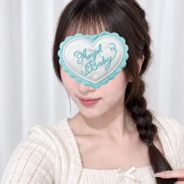 今日は六本木ルームに14時から出勤します💕