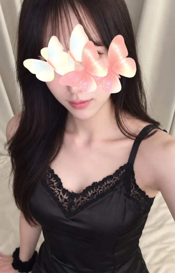 今日はお昼の12時から出勤します💕