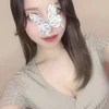 美谷れいあ