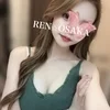 蓮