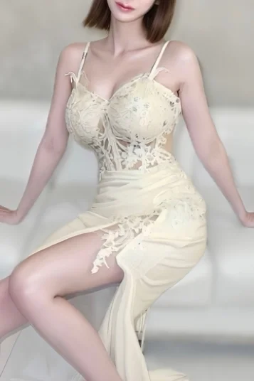 藤咲まい