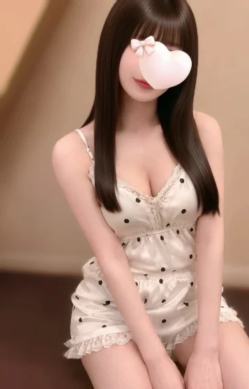雪乃まほ