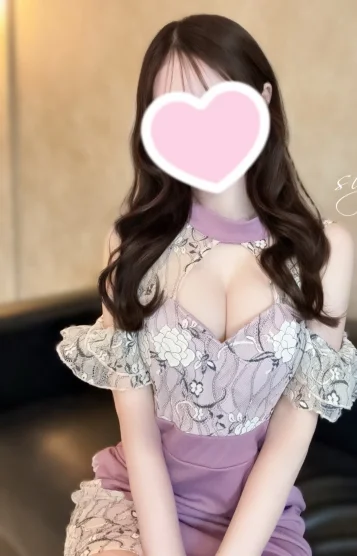 白石鈴