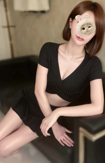 藤咲まい