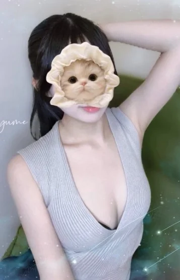 涼宮ゆめ