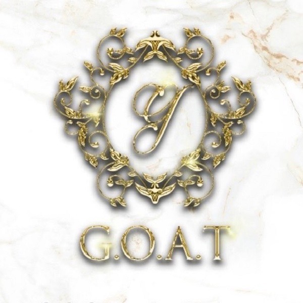 G.O.A.T(ゴート)
